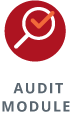 Audit-Module