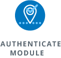 Authenticate-Module