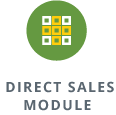 DirectSales-Module